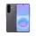Samsung Galaxy A57 5G 8GB/128GB  -Gri (Samsung Türkiye Garantili)